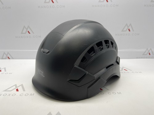 Petzl casco ventilazione - casco, di