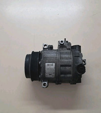 COMPRESSORE ARIA CONDIZIONATA