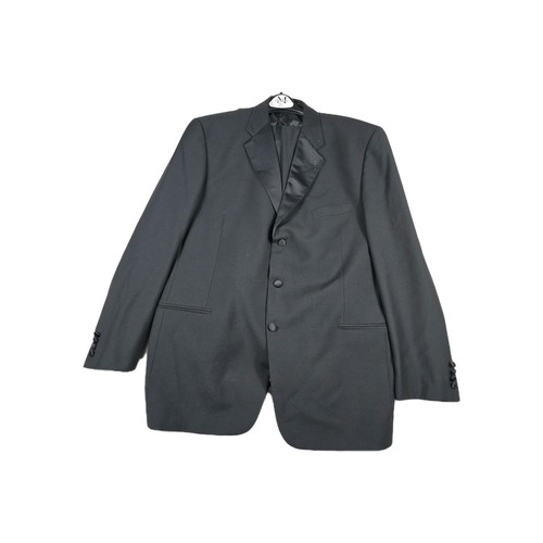 Joseph abboud smoking - joseph,