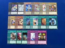 Yu-Gi-Oh! ZEXAL - Bambola
