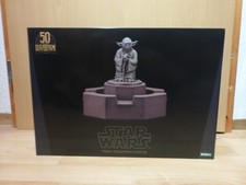 Statua STAR WARS Kotobukiya