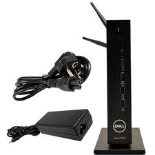 Dell wyse 5070 celeron j4105 - 5070,