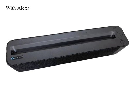 Smart dock bluetooth originale - smart,