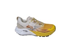 Joma Scarpe trail-running Rase