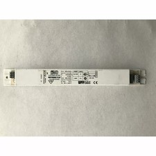 E r c  highlight 696483//952 alim mectronic sq//u 2x18-42tcc3in220-240v