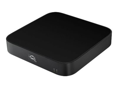 Owc ministack stx - ministack,