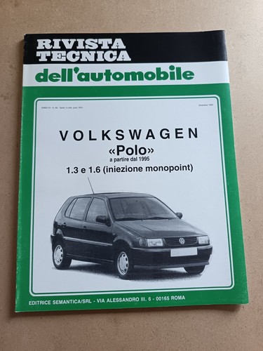 920a rivista tecnica - rivista,