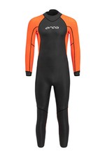 Muta Orca Open Water Core