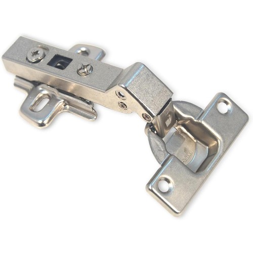 Cerniera piastra hettich - cerniera,