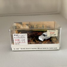 Hamleys Store 1989 Certified