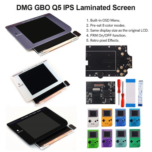 Hispeedido osd menu - osd,