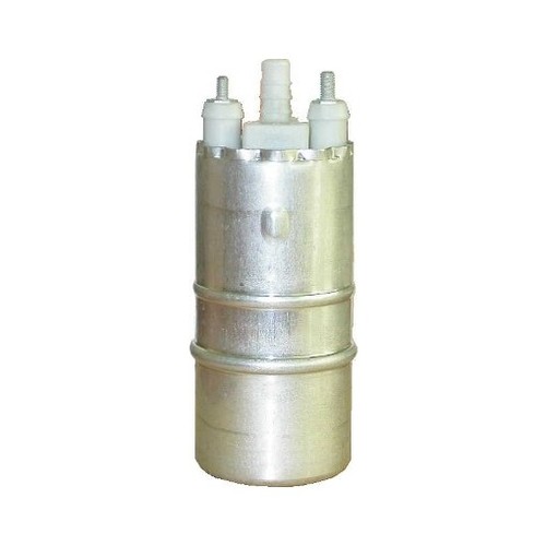 Pompa carburante immersa - pompa,