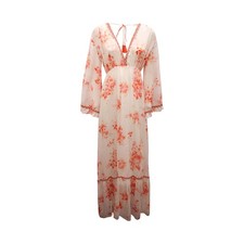 N8706 abito donna - n8706,