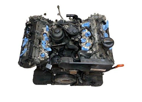 Audi 4f2 motore - a6,