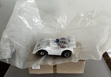 Vintage 1/32 scale, A. 106