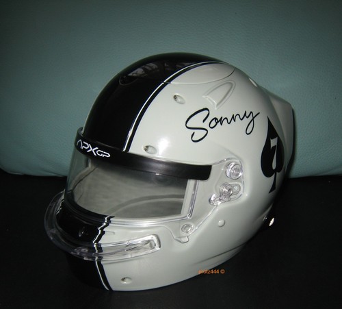 Casco film the movie - casco,