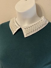 Maglione Sioni Milano taglia M
