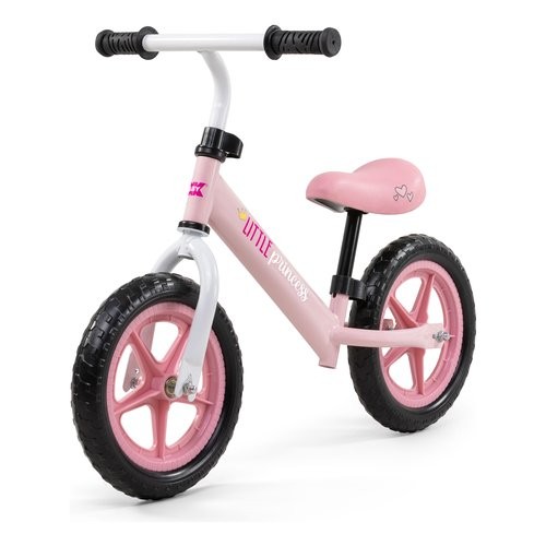 Okbaby balance bike little - balance,