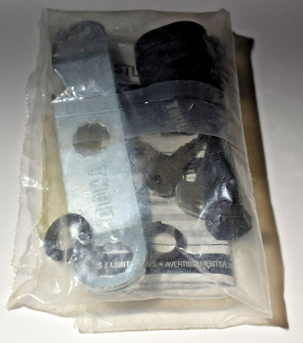 Nuovo thule stl2 sung - nuovo, tite