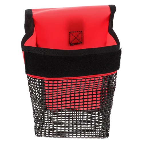 Borsa mulinello per - ,