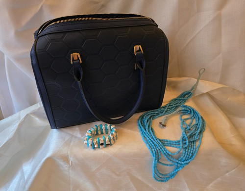 Carpisa borsa donna mano - carpisa, a