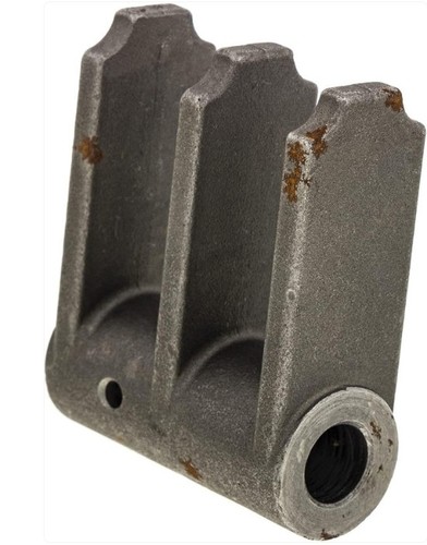 Mtd 719 0329 - mtd, blade
