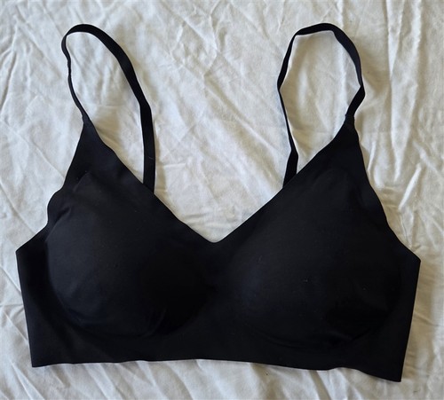 Bralette sollevamento