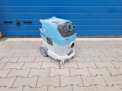 Baier bss 606l aspirapolvere - 606l,