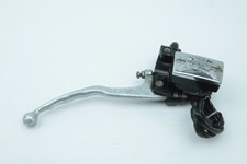 Pompa freno yamaha xvs - pompa,