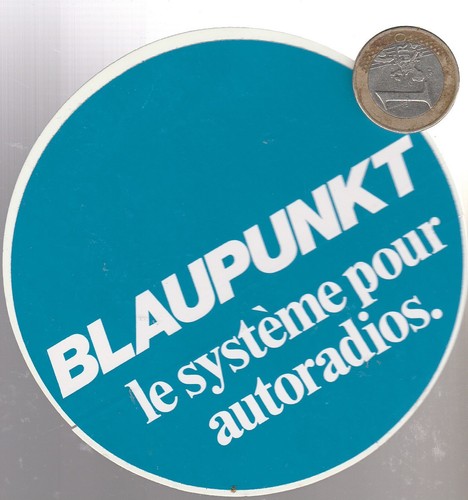 C24auto autoradio blaupunkt - c24auto.,