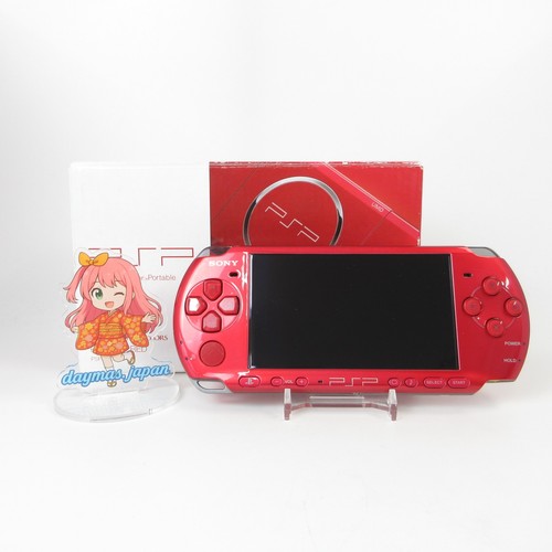 Eccellente console sony - console,