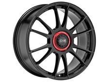 Cerchio lega racing - cerchio,