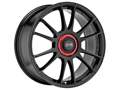 Cerchio lega racing - in,