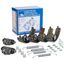 ATE 03.0420-0319.3 Kit freno