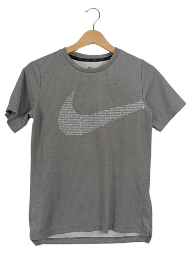 Shirt sportiva uomo nike - sportiva,