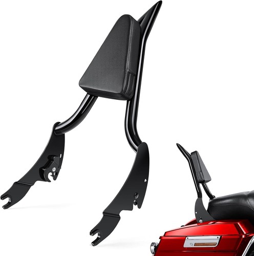 Schienale sissy bar - sissy,