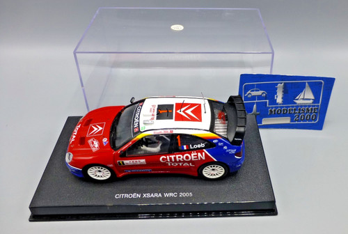 Autoart slot car - autoart,