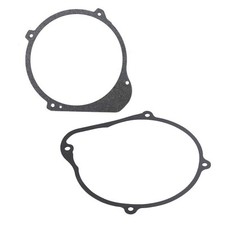 Kit riparazione lavatrice