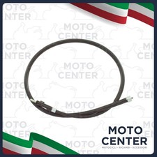 TRASMISSIONE CONTACHILOMETRI HONDA HONDA SH 125 ('01-'13) - HONDA SH 150 ('01-'1