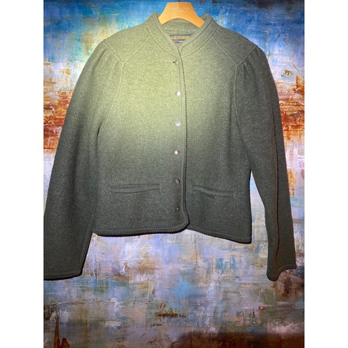 Cardigan donna geiger - donna,