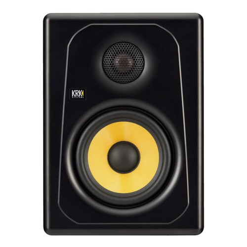 Krk kreate monitor da - krk,