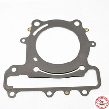 guarnizione testa cilindro