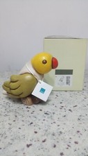 THUN Pappagallo Medio 16cm ? Fuori Produzione