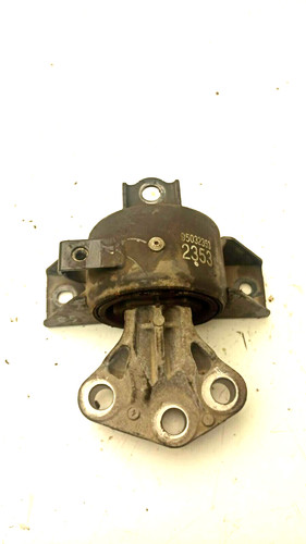 Ricambi usati supporto motore - supporto,