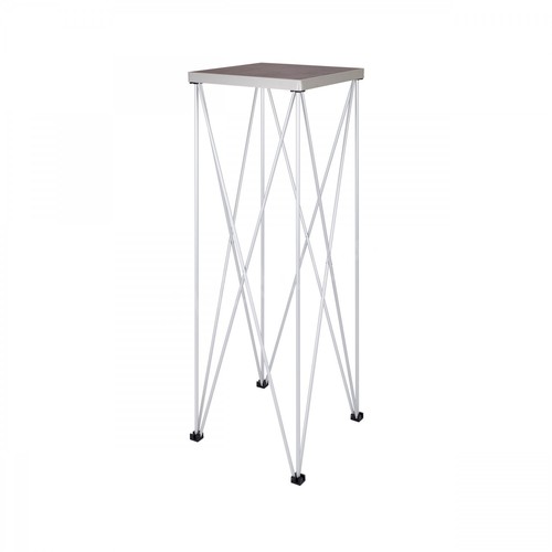 Base 50x50 tavolo riser - tavolo,