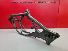 CADRE 8B0073423 HUSQVARNA WR 250 2T 1997 1998 FRAME