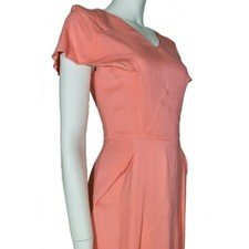 Abito da donna elegante per cerimonia di MILA SCHöN - tg. S