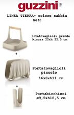 GUZZINI:LINEA Tierra