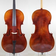 Copia violoncello Stradivari