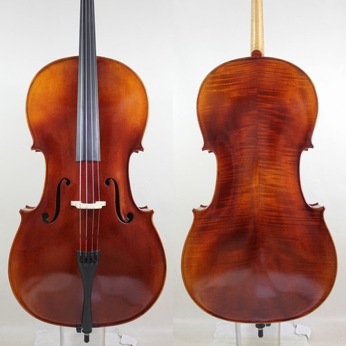 Copia violoncello stradivari - copia,